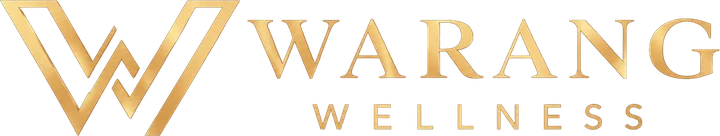 Warang Wellness